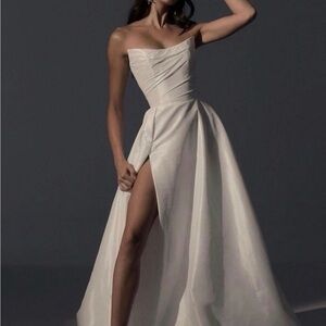 Brinkley Chosen By Kyha